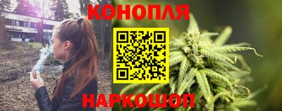 меф Нягань